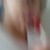 :iconmnimizhai: