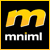 :iconmniml: