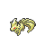 :iconmninetalesplz: