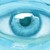 :iconmniricecakes: