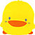 :iconmnisapet: