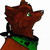 :iconmnixy: