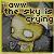 :iconmnj9422: