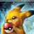 :iconmnjenkins: