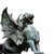 Mnkewrench :iconmnkewrench: