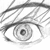 :iconmnkey: