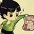 :iconmnkn: