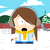 :iconmnks2: