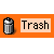 :iconmnky: