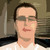 :iconmnkyball: