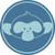 :iconmnkyblue: