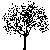 :iconmnkybrand: