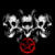 :iconmnkyjen90210: