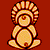 :iconmnl: