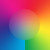 MNLboy :iconmnlboy: