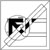 :iconmnldq-lzxn: