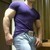 :iconmnlivinglarge: