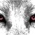 :iconmnlostwolf: