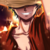 :iconmnm0011: