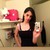:iconmnm02: