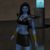 :iconmnmage: