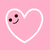 :iconmnmbuster: