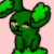 :iconmnmchao: