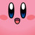 :iconmnmdude:
