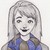 :iconmnmgreenforest: