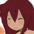 :iconmnmisbadass:
