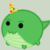 :iconmnmkami: