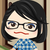:iconMnMKandy: