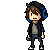 :iconmnmlbot: