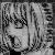 :iconmnmless: