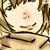 :iconmnmoonlight: