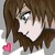 :iconmnms6: