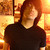 :iconmnmsfreak: