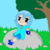 :iconmnmsilvermouse: