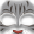 :iconmnmskittle:
