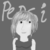 :iconmnmsnpepsi: