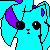 :iconmnmthecat: