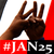 :iconmnndeendesigns: