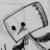 :iconmnniska: