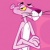 :iconmnntse: