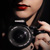 :iconmno-muhammed: