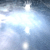 :iconmnoggy: