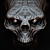 :iconmnogoruk: