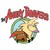 :iconmnoll2727: