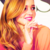 :iconmnoophotography: