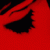 :iconmnopzz: